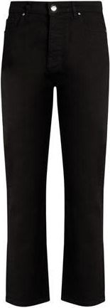 Sartoria Tramarossa PARTES DE ABAJO - Pantalones vaqueros en YOOX.COM