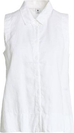 European Culture TOPWEAR - Shirts sur YOOX.COM