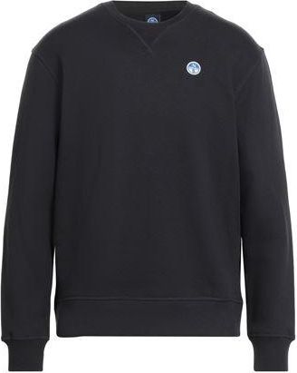 North Sails Sweatshirts