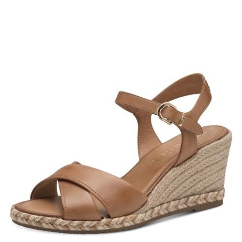 Mules Compensées pour Femmes Tamaris| Soldes dès 29,95 €+ Stylight