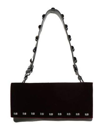 Borbonese TASCHEN - Handtaschen auf YOOX.COM