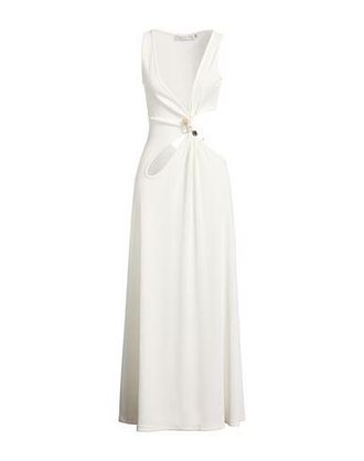 CHRISTOPHER ESBER VESTITI - Vestiti lunghi su YOOX.COM