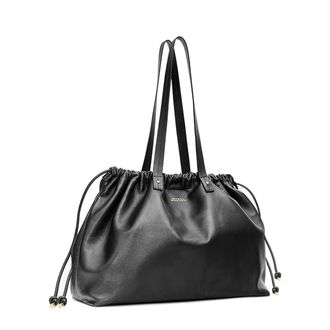 Isabel Marant Silven E/W Shopping Bag