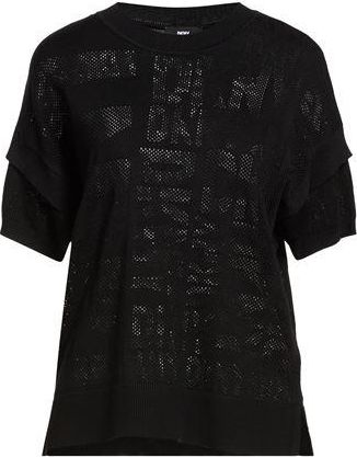 DKNY KNITWEAR - Jumpers on YOOX.COM