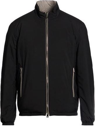 Paul & Shark COATS & JACKETS - Jackets on YOOX.COM
