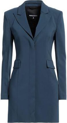 Patrizia Pepe DRESSES - Mini dresses on YOOX.COM