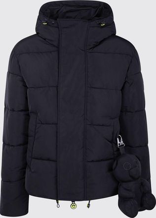 Barrow Piumino imbottito con cappuccio Barrow