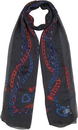 Lanvin ACCESSORI - Sciarpe su YOOX.COM