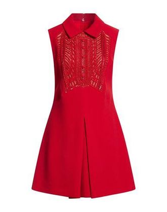 Elie Saab DRESSES - Mini dresses on YOOX.COM