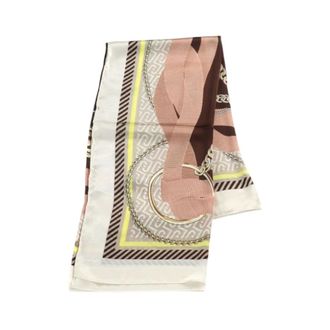 Liu Jo Donna, Accessori, Multicolore, Taglia unica, new