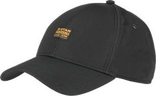 G-Star ACCESSORIES - Hats on YOOX.COM