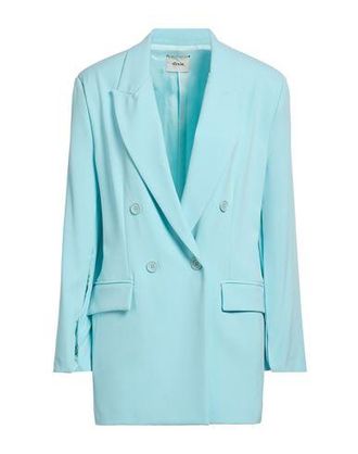 Dixie COMPLETI E COORDINATI - Blazers su YOOX.COM