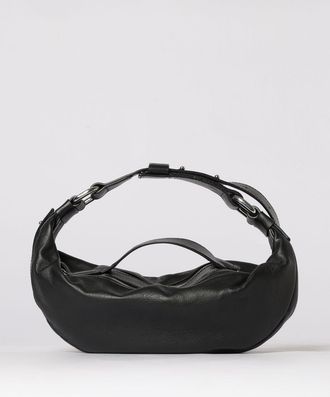 Vic Mati&eacute; Borsa Vic Mati&eacute; in pelle