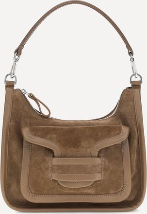 Pierre Hardy Borsa a Spalla Alpha Day Miss Woman UNI