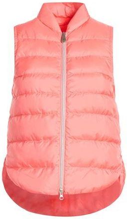 Peuterey COATS & JACKETS - Gilets on YOOX.COM