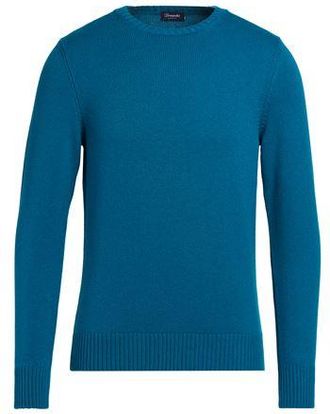 Drumohr MAGLIERIA - Pullover su YOOX.COM