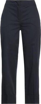 Via Masini 80 PARTES DE ABAJO - Pantalones en YOOX.COM