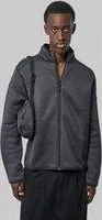 Arc'teryx Covert Cardigan M