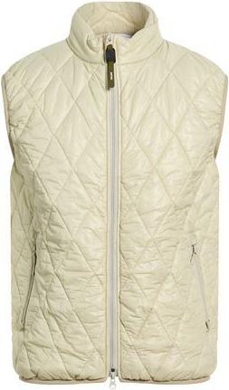 Aspesi CAPISPALLA - Smanicati su YOOX.COM