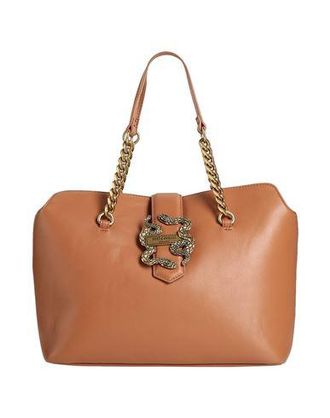 Just Cavalli BORSE - Borse a mano su YOOX.COM