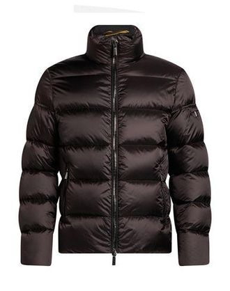 Moorer CAPISPALLA - Piumini & Imbottiti Sintetici su YOOX.COM