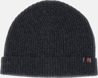 Extreme Cashmere Cashmere Hat