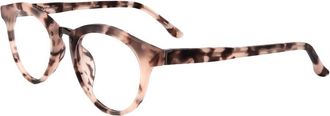 3.1 Phillip Lim Phillip Lim By Linda Farrow Womens Pl28 50Mm Optical Frames