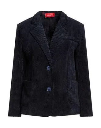 Ouvert Dimanche SUITS and CO-ORDS - Blazers on YOOX.COM