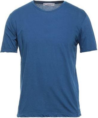 Vneck CAMISETAS Y TOPS - Camisetas en YOOX.COM