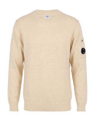 C.P. Company PRENDAS DE PUNTO - Pullover en YOOX.COM