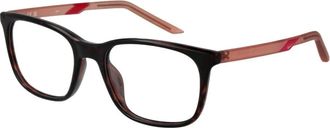 Nike 7277 Optical Frame - Dames - Brillen - Veelkleurig - ONE Size - Accessoires