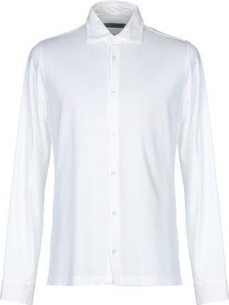 Jeordie's CAMISETAS Y TOPS - Camisas en YOOX.COM