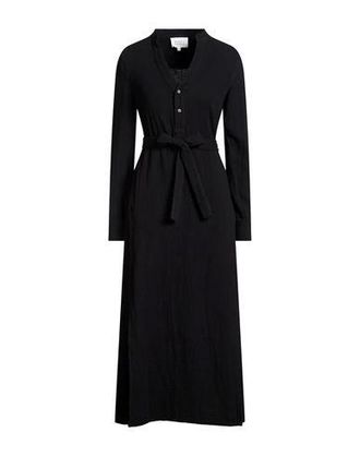 Bird & Knoll KLEIDER - Midi-Kleider auf YOOX.COM