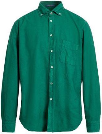 B.D. Baggies CAMISETAS Y TOPS - Camisas en YOOX.COM