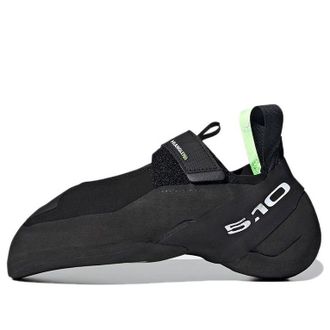 adidas Five Ten Hiangle Black Signal Green FV4744
