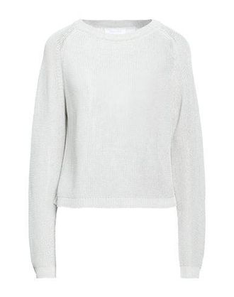 Daniele Fiesoli KNITWEAR - Jumpers on YOOX.COM