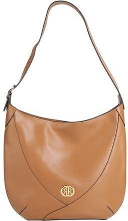Cerruti BOLSOS - Bolsos de asas largas en YOOX.COM