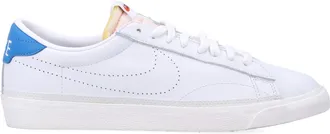 Nike Sneakers Wit