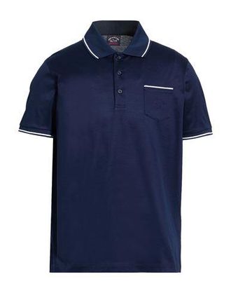 Paul & Shark TOPWEAR - Polo shirts sur YOOX.COM