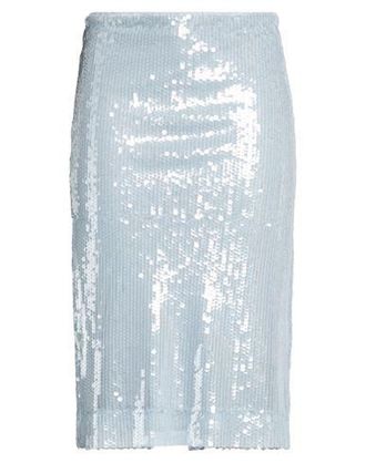 8pm HOSEN & R&Ouml;CKE - Midi-R&ouml;cke auf YOOX.COM