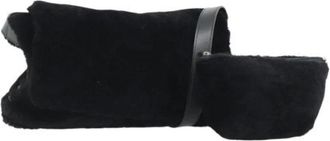 Saint Laurent unisex, Pre-owned, Nero, Taglia unica, used