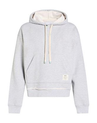 WOC TOPWEAR - Sweatshirts on YOOX.COM