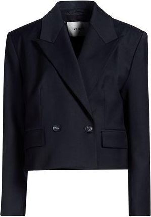 IVY OAK SUITS and CO-ORDS - Blazers on YOOX.COM
