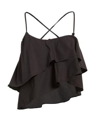 Sun 68 TOPWEAR - Tops on YOOX.COM