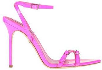 Giorgio Fabiani SCHUHE - Sandalen auf YOOX.COM