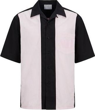 VTMNTS TOPWEAR - Shirts on YOOX.COM