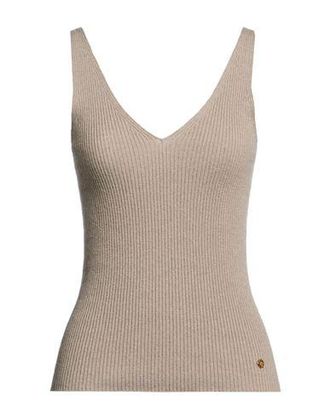 ottod'Ame TOPWEAR - Tops on YOOX.COM