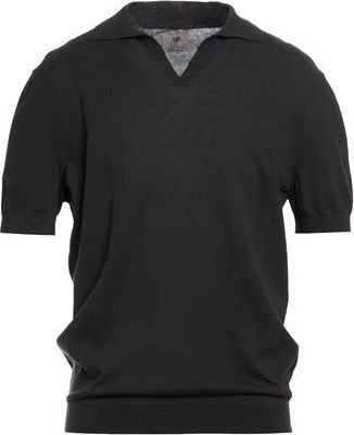 Bl'ker STRICKWAREN - Pullover auf YOOX.COM