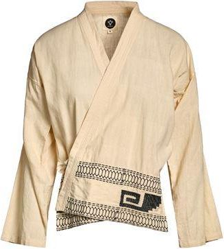 Bsbee COATS & JACKETS - Jackets sur YOOX.COM