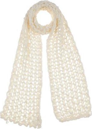 Croch&egrave; ACCESSOIRES - Schals auf YOOX.COM